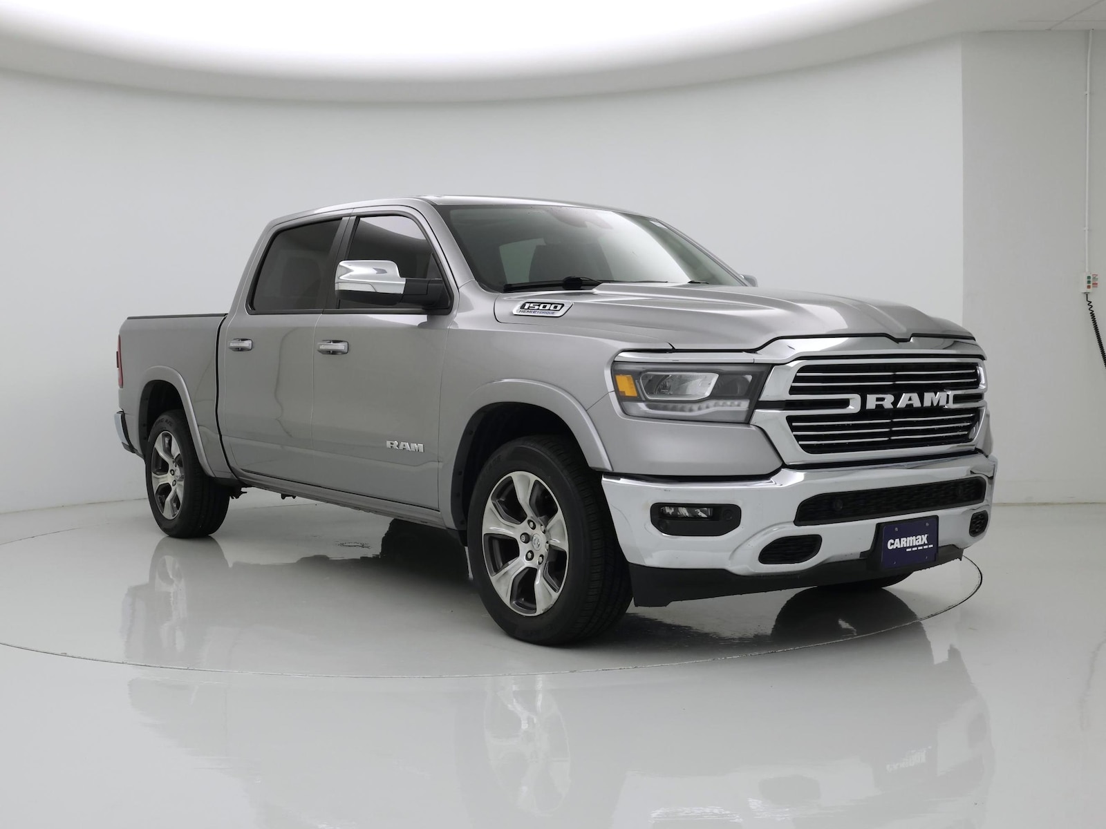 ram ram 1500 pickup 2022 1C6SRFJT7NN427820 image ram ram 1500 pickup 2022 1C6SRFJT7NN427820 image